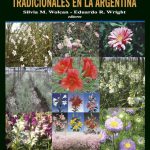 Enfermedades En Cultivos De Flores - Wolcan / Wright