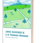 Arno Klocker Y El Pastoreo Racional - Sabino / Vanoni