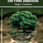 Prácticas Edafológicas Con Fines Didácticos: Prácticas Edafológicas Con Fines Didácticos, De Cosentino, Diego J.. Editorial Facultad De Agronomía, Tapa Blanda, Edición 2 En Español, 2021