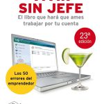 Vivir Sin Jefe