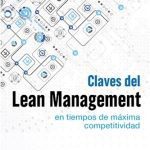 Claves Del Lean Management - Cuatrecasas - Granica - Libro