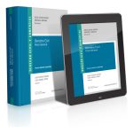 Derecho Civil - Julio César Rivera, Luis Daniel Crovi