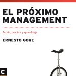 El Proximo Management Gore Ernesto