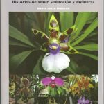 Orquídeas - Las Mujeres Fatales Del Mundo Vegetal