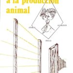 Introducción A La Producción Animal - Pamio