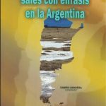Suelos Afectados Por Sales Con Énfasis En La Argentina
