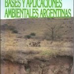 Edafología - Bases Y Aplicaciones Ambientales Argentinas