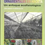 Producción De Especies Ornamentales En Maceta