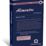 Guía Práctica Profesional Alimentos - Editorial Estudio, De Mariano Otero. Editorial Estudio, Tapa Blanda En Español, 2023