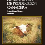 Fundamentos De Producción Ganadera - Pamio