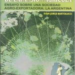 Pioneros Y Frentes De Expansión Agrícola: Pioneros Y Frentes De Expansión Agrícola, De Bartolucci, Iván Jorge. Editorial Orientación Gráfica Editores, Tapa Blanda En Español, 2011