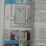 Efluentes En Establecimientos Lecheros