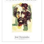 Martín Fierro - Edición Del Bolsillo - Hernández - Eudeba