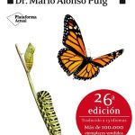 Reinventarse - Segunda Oportunidad - Puig - Plataforma Libro