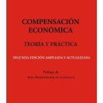 Compensación Económica - Molina - Ultima Edicion