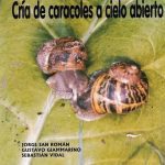 Manual Helicicola - Cria De Caracoles A Cielo Abierto