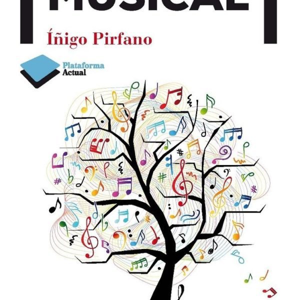 Inteligencia Musical