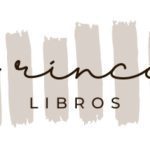 Tan Solo Los Mejores Lo Logran