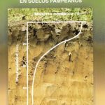 Materia Orgánica - Valor Agronómico En Suelos Pampeanos