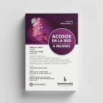 Acosos En La Red A Mujeres - Dupuy