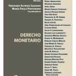 Derecho Monetario - Lorenzetti