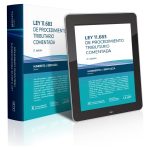 Ley 11.683 De Procedimiento Tributario Comentada