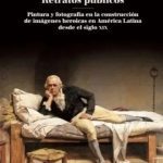 Retratos Públicos - Laura Malosetti Costa