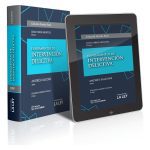 Fundamentos De Intervención Delictiva