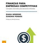 Finanzas Para Empresas Competitivas