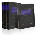 Tratado Del Derecho De Sucesión - Copello