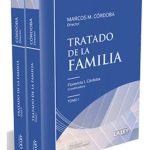 Tratado De La Familia - Cordoba