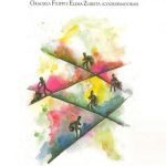 Psicología Y Trabajo Una Relación Posible - Filippi Zubieta