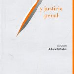 Género Y Justicia Penal - Di Corleto