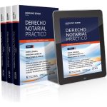 Derecho Notarial Practico