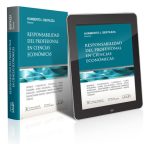 Responsabilidad Del Profesional En Ciencias Económicas