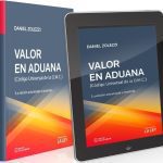 Valor En Aduana Código Universal De La Omc