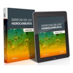 Derecho De Los Hidrocarburos - Diaz