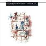 Psicología Y Trabajo - Una Relación Posible Tomo 2 - Eudeba