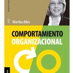 Comportamiento Organizacional