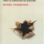 Memorias Y Representaciones - Feierstein