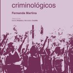Feminismos Criminológicos