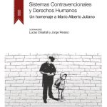 Sistemas Contravencionales Y Derechos Humanos