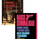 Pack Rosario Narcocriminalidad