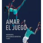 Amar El Juego -tomas De Vedia