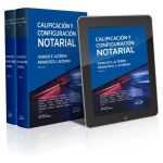Calificación Y Configuración Notarial