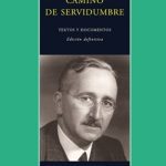 Camino De Servidumbre