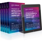 Tratado De Inteligencia Artificial