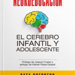 Neuroeducación - Cerebro Infantil Y Adolescente - Guerrero