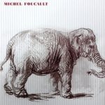 Subjetividad Y Verdad - Foucault Michel