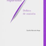 Maternidades Enjuiciadas Delitos De Omision